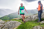 Arnison Crag-205
