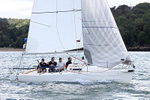 210703 JUSTIFY GBR716 5T7A0534