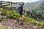 Langdale-2059