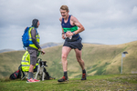 Sedbergh-444