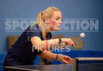 Table Tennis 2021 Singles Finals-12