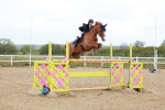 SBM_002766