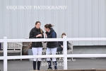 BPP_3340