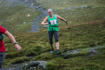 Bannerdale-316