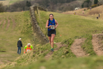 Helm Hill -825