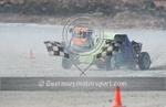 Sand Ace_2011_Car-1