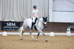 SBM_002396