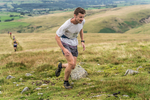 Fellside-46