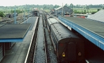 24th June 1991