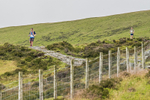 Skiddaw-971