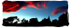 Fire Clouds