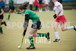 Under 17 Inter-Insular-20