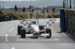 Vale Castle Sprint_2014_Car-205