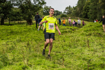 Grasmere-928