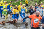 Dovedale Dash-528