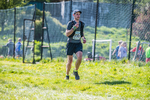 The Finish-1341