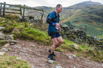 Langdale-2022