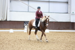 SBM_005948