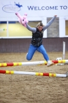SBM_006431