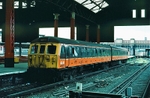 17th June 1991