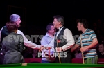 Snooker Legends Tour-112