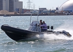 090616 QUEST RIB SEAWORK 2009 IMG_2257