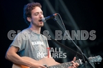 Frank Turner-1