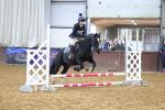 SBM_000699