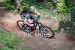 GVC MTB Gravity Series 2022 Round 1-40