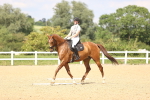 SBM_002215