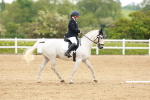 SBM_005586