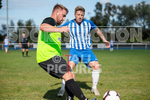 Bels v Rovers_07-09-2019-64