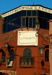 Le Marrakchl