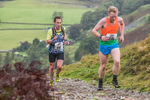 HBMR Leg 1-100