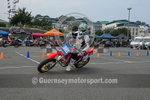 North Beach Twisty Sprint_2014-56