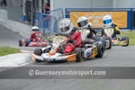 Karting_12-05-2013-23