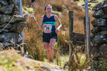 Glaramara-290