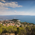Europe portfolio