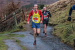Loopy Latrigg-629