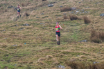 Clough Head-378