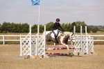 SBM_000635