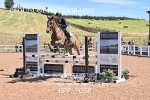 BPP_7058