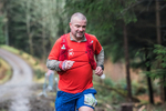 Glentress Marathon-432