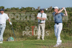 CI Golf Finals_22-06-2014-20
