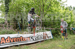 MTB Downhill_05-06-2016-72