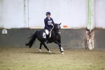 SBM_002835