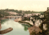 Chepstow 6