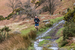 Buttermere-419