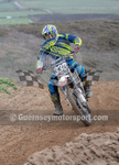 Motocross_16-03-2019-7