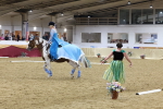 SBM_09661